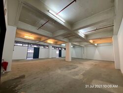 Ruby Industrial Complex (D13), Warehouse #557790441